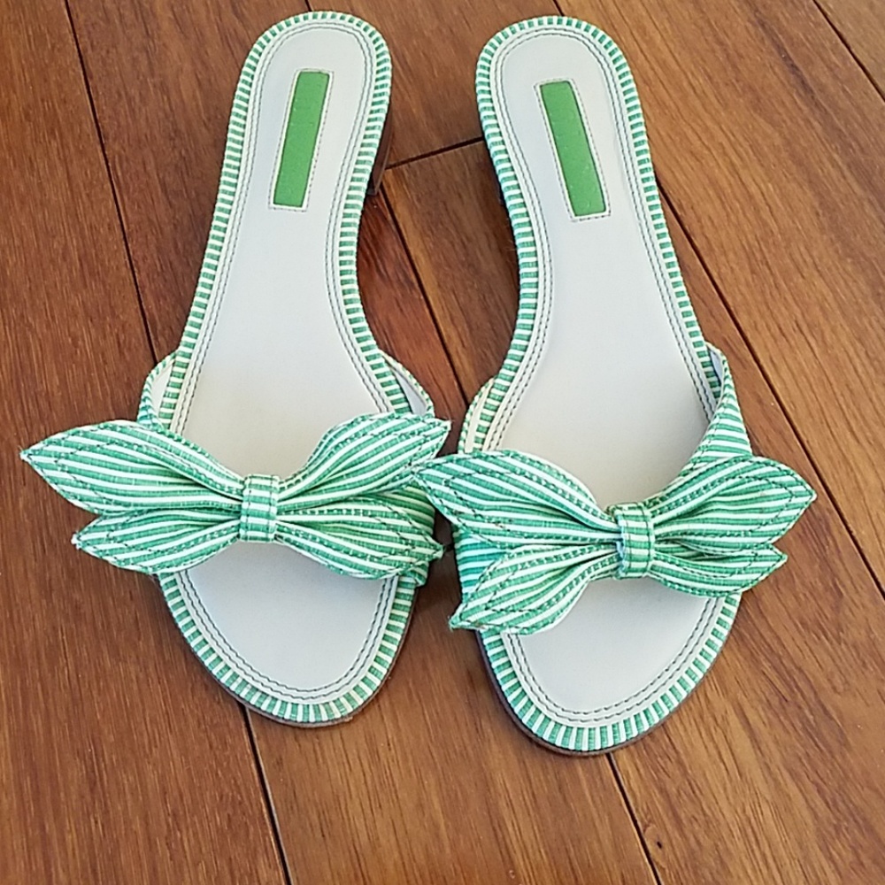 Women shoes